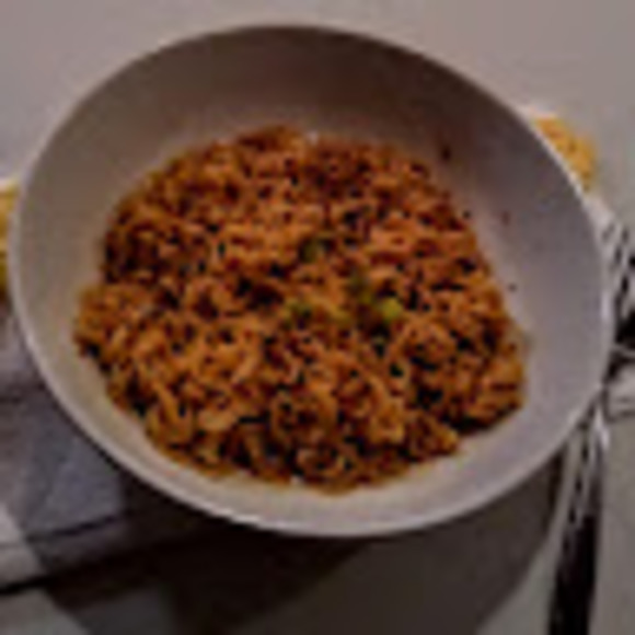 olivspice